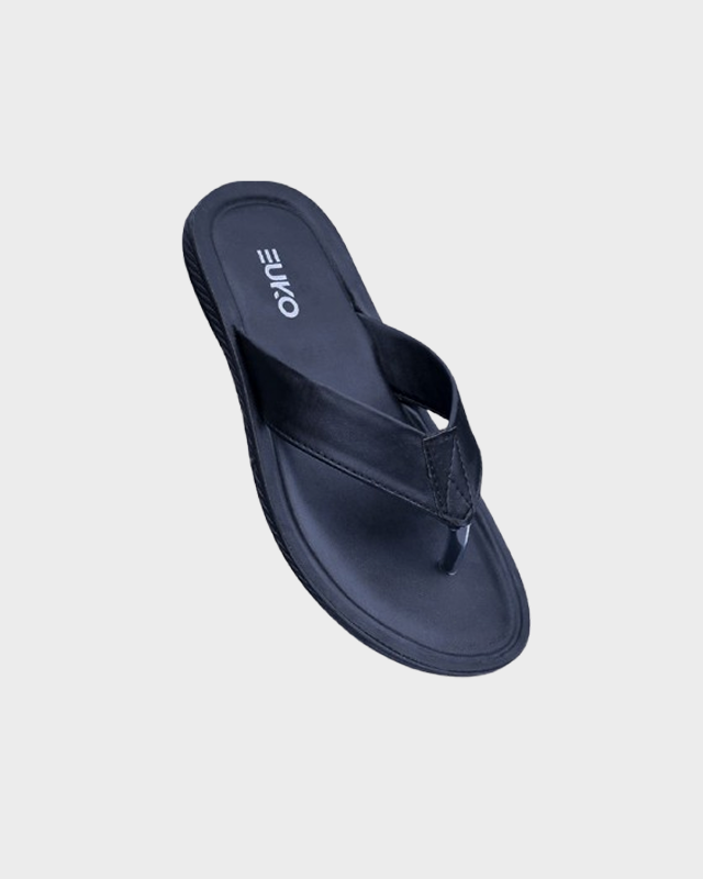 Euko TrendStep Men’s Casuals | EG 1000